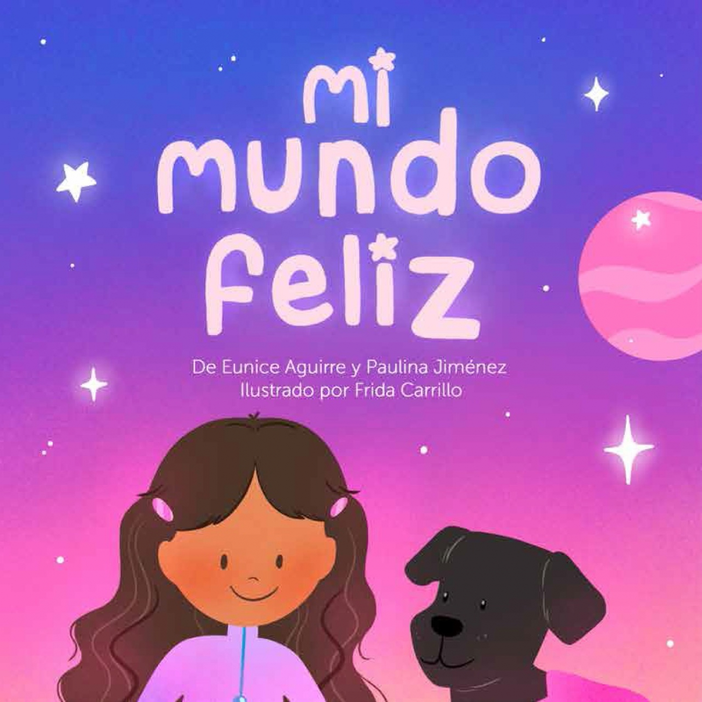 Un cuento para cada día