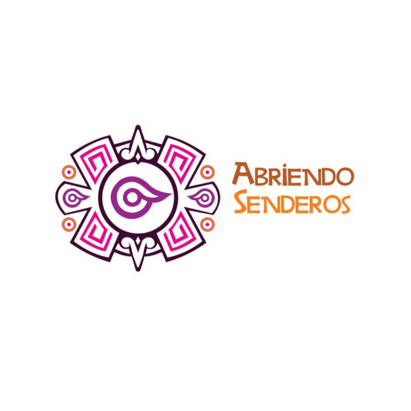 SICOM Teziutlán 90.9