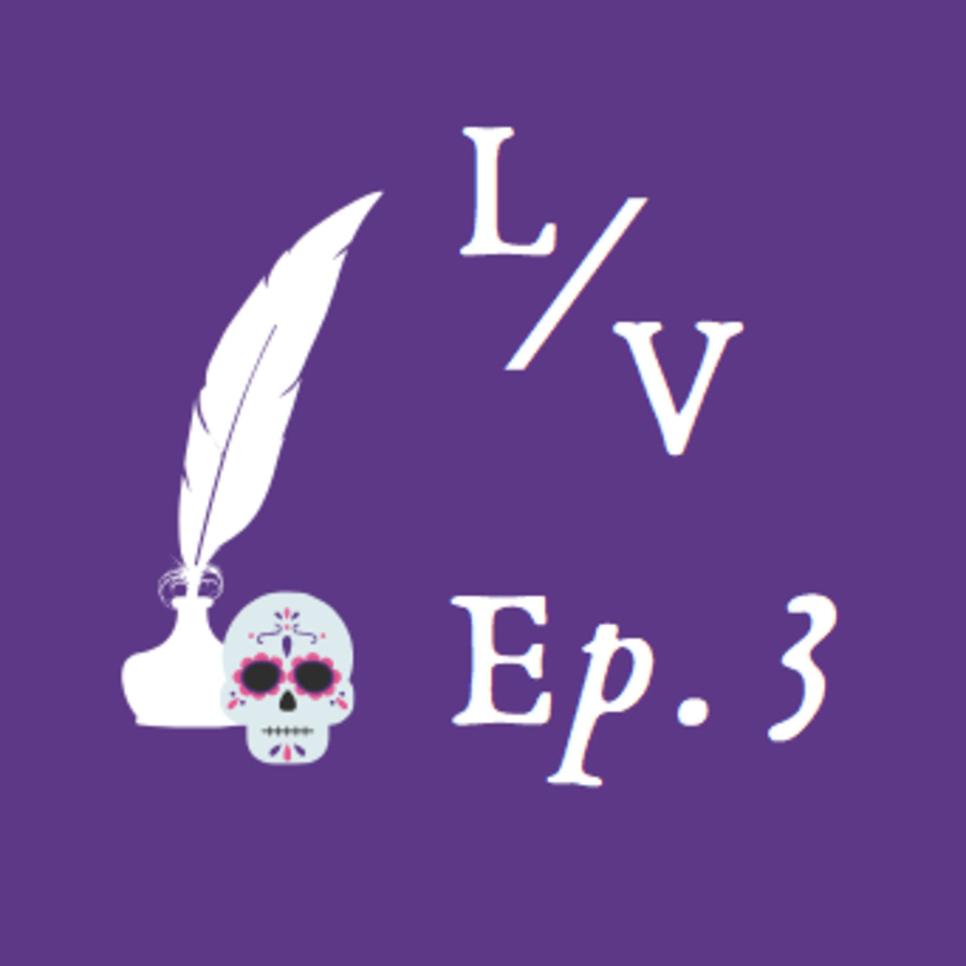 Ep.3: umbrales