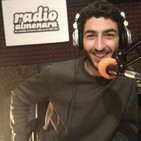 El mundo se acaba_ cine de Oriente Medio