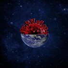 78. Coronavirus, el plan de Apple y Google para rastrear el covid-19 con nuestros smartphone