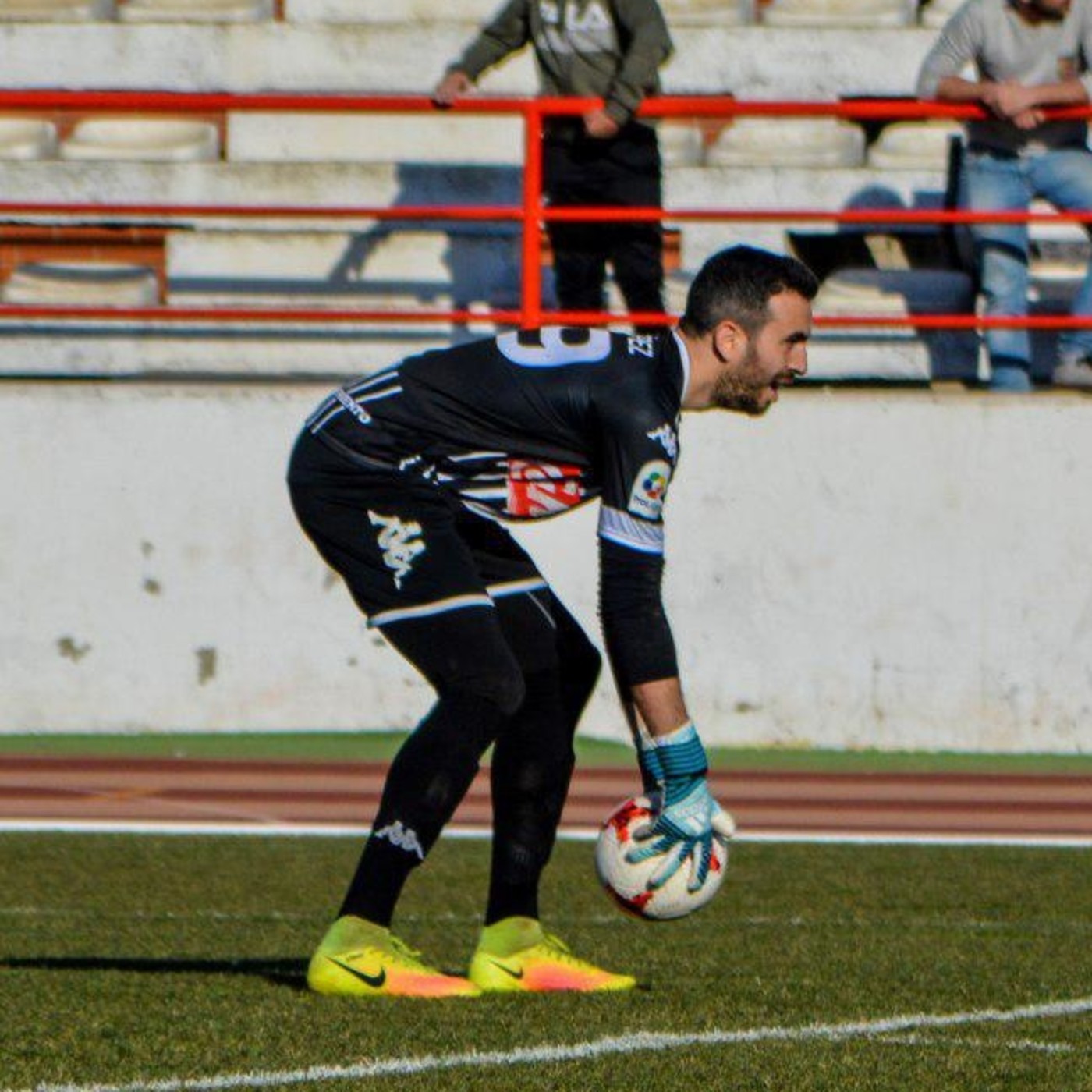 deportepuntocalamonte