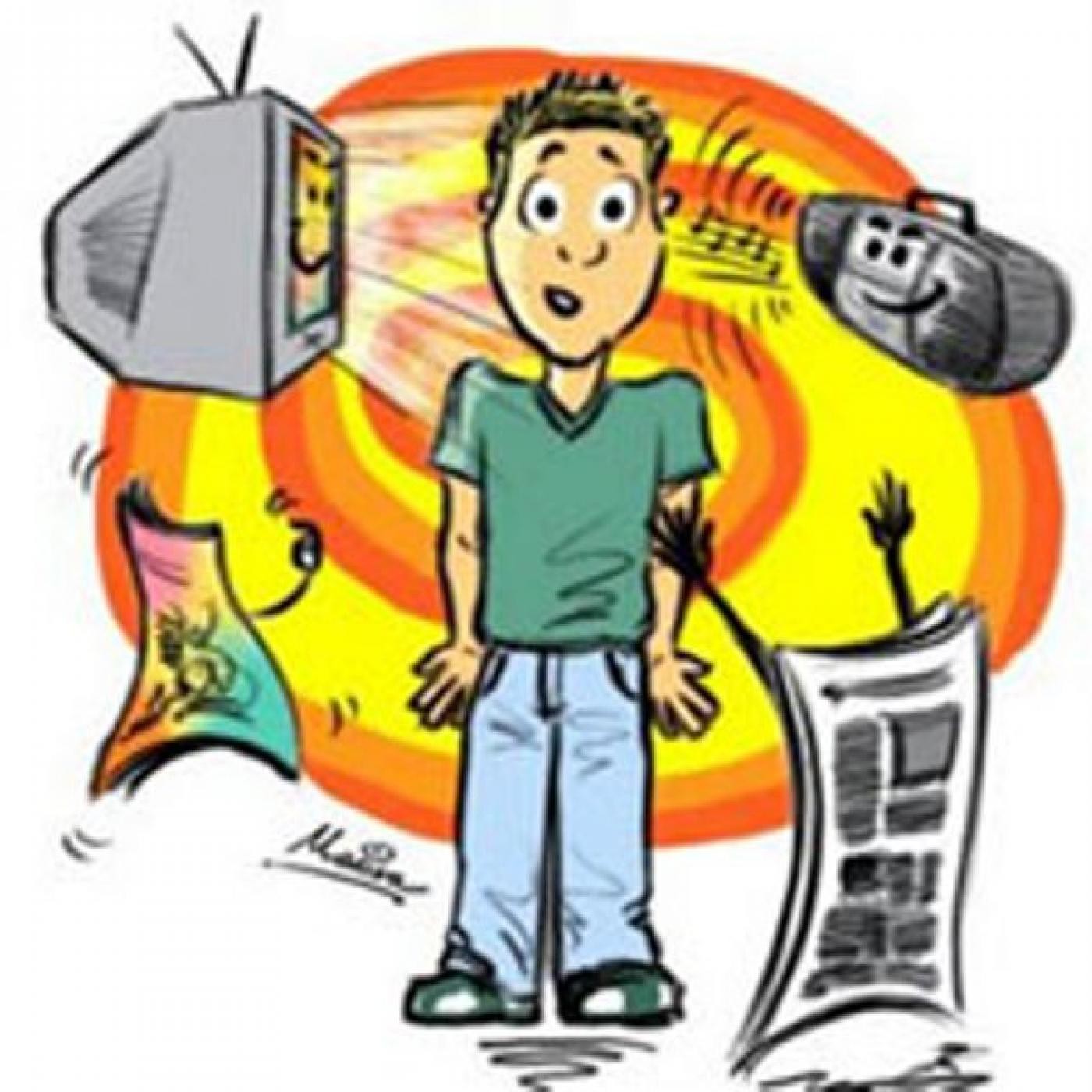 Podcast de libertadfm991