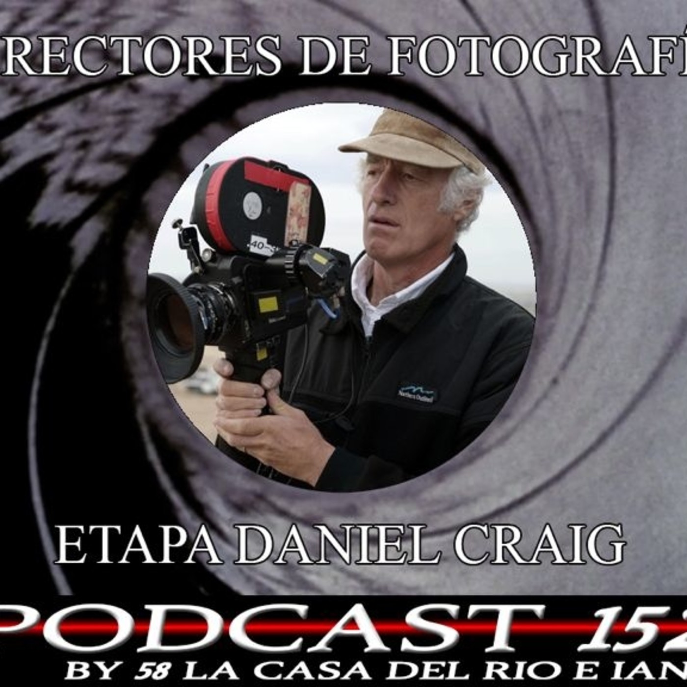 Archivo 007 P 152: Directores de Fotografía. En-Feb'21