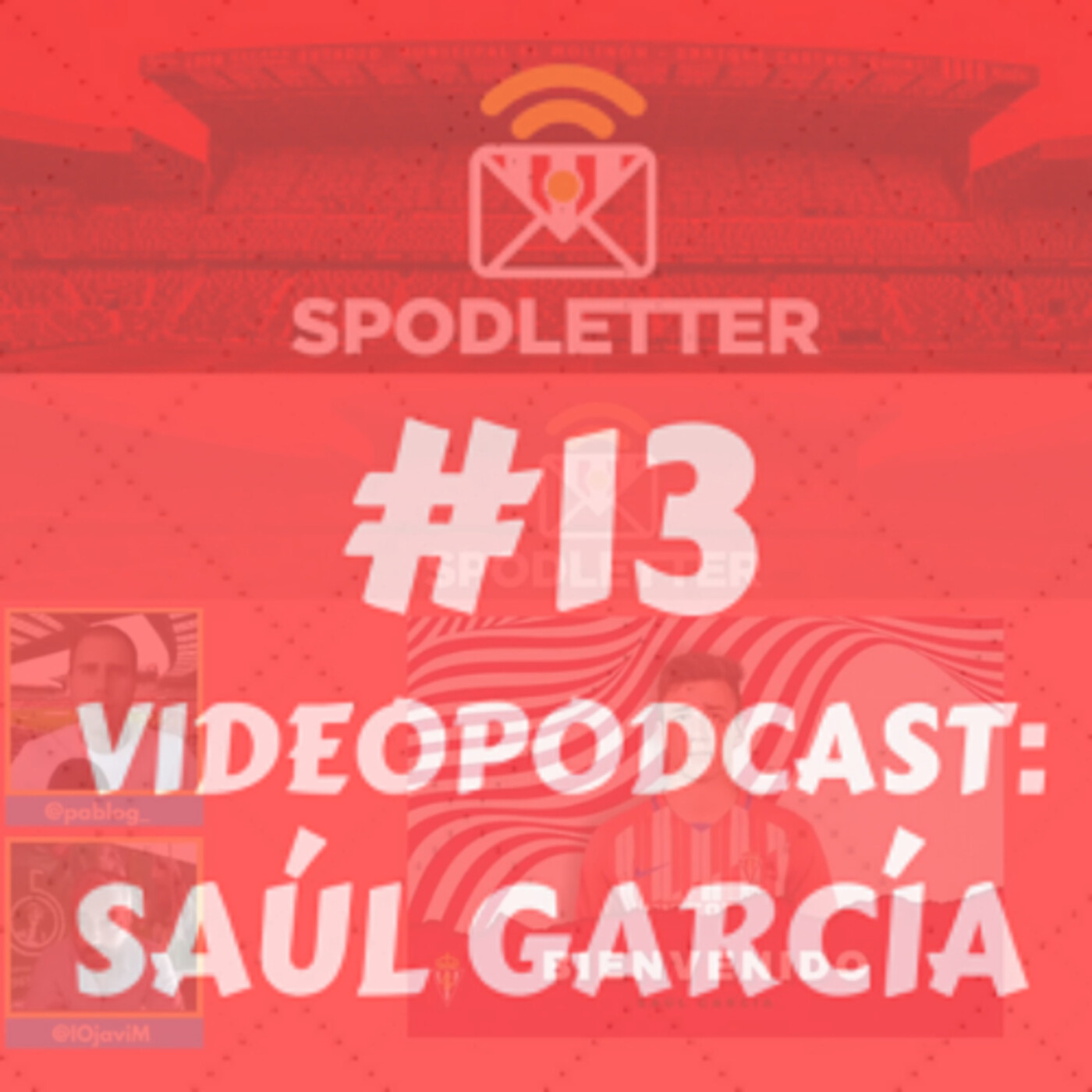 Spodletter