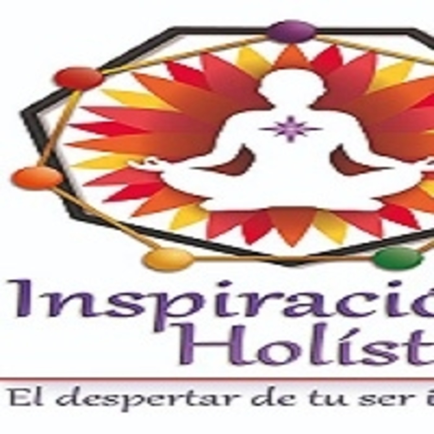 Inspiracion Holisti-K 200321 p129 episode artwork