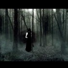 Una hora de leyendas de horror