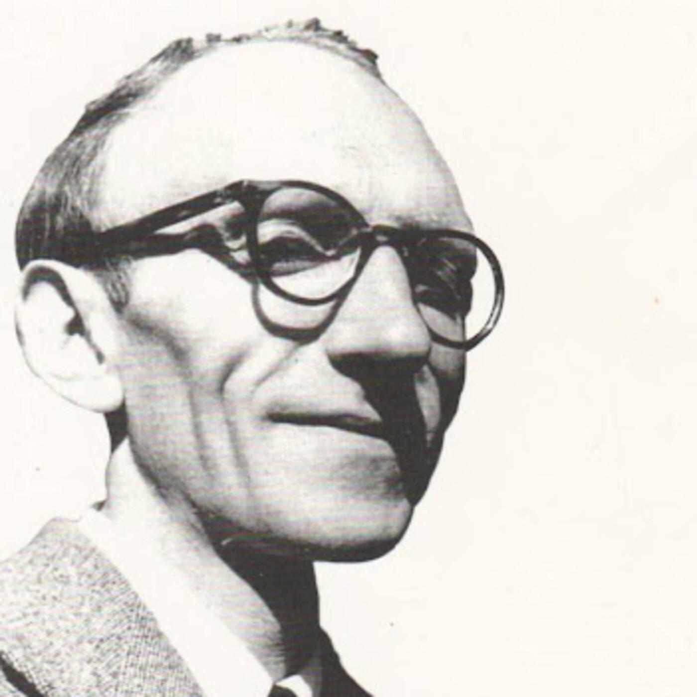 Maurice Blanchot y el compromiso político