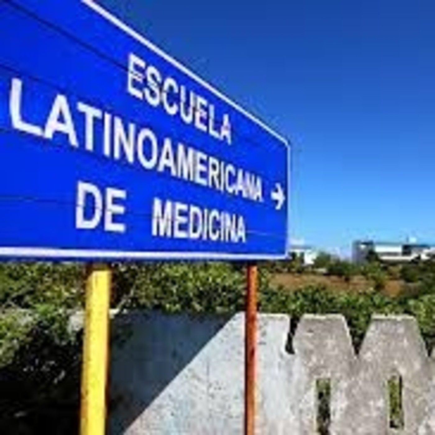 Noticias Nacionales La Cotorra F.M. 94.3