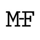 IX Encuentro M-F. New philosophic interpretations of the music from today: Differences in German scope (2014)