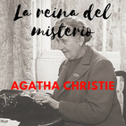 Agatha Christie, la reina del misterio
