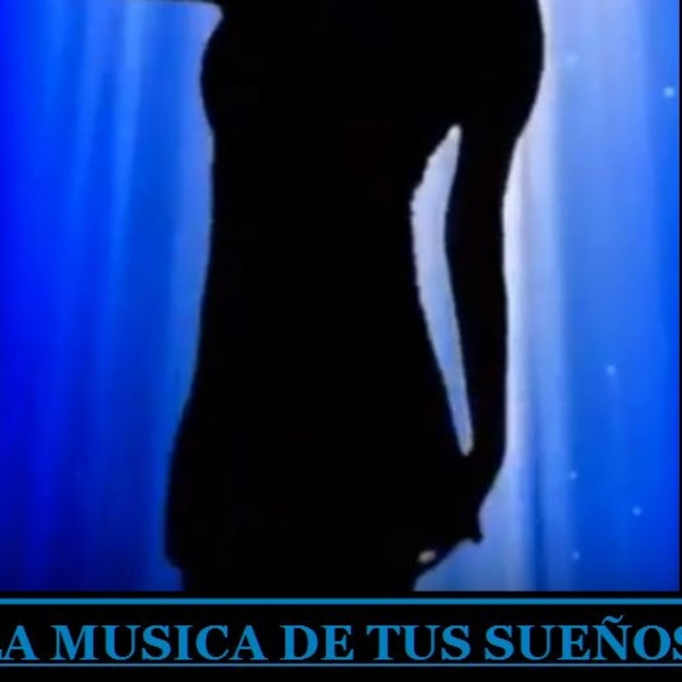 JMSALASMUSIC