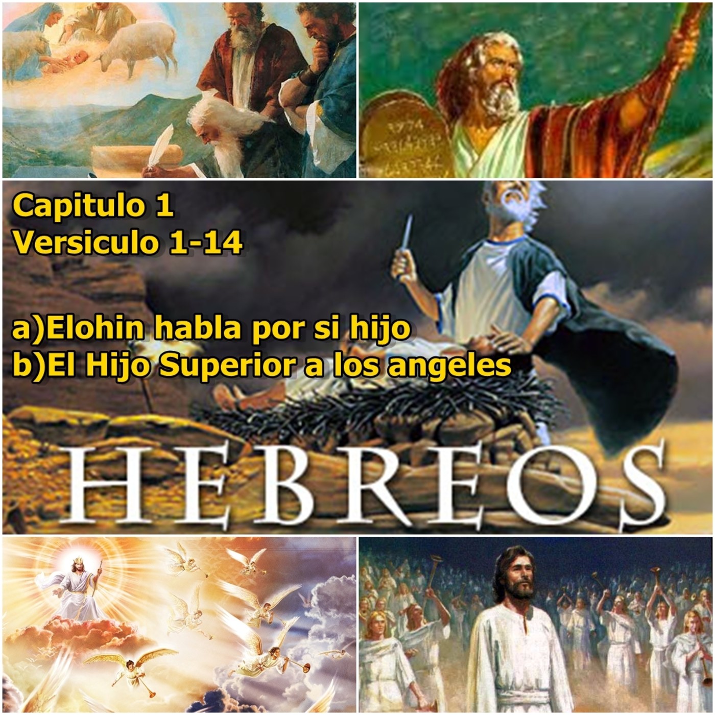 19-Hebreos