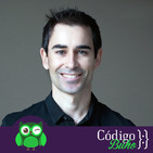Código Búho P01T02 - Neuroproductividad con Miquel Nadal Vela