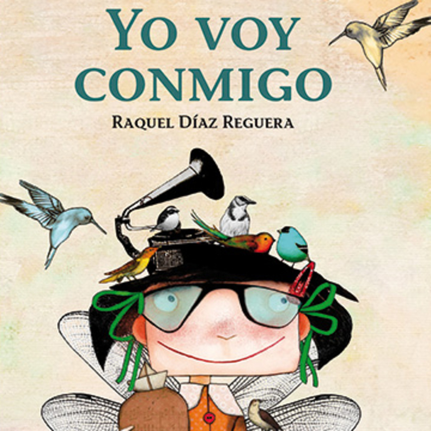Los Libros de la Luciérnaga - Librería