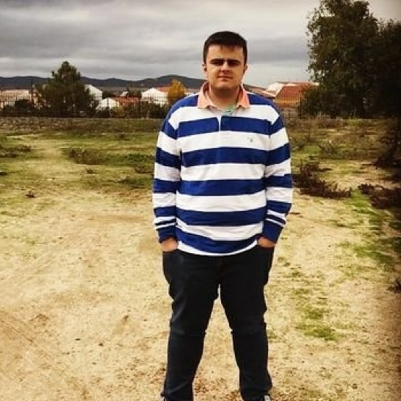 Presencia en medios de comunicación