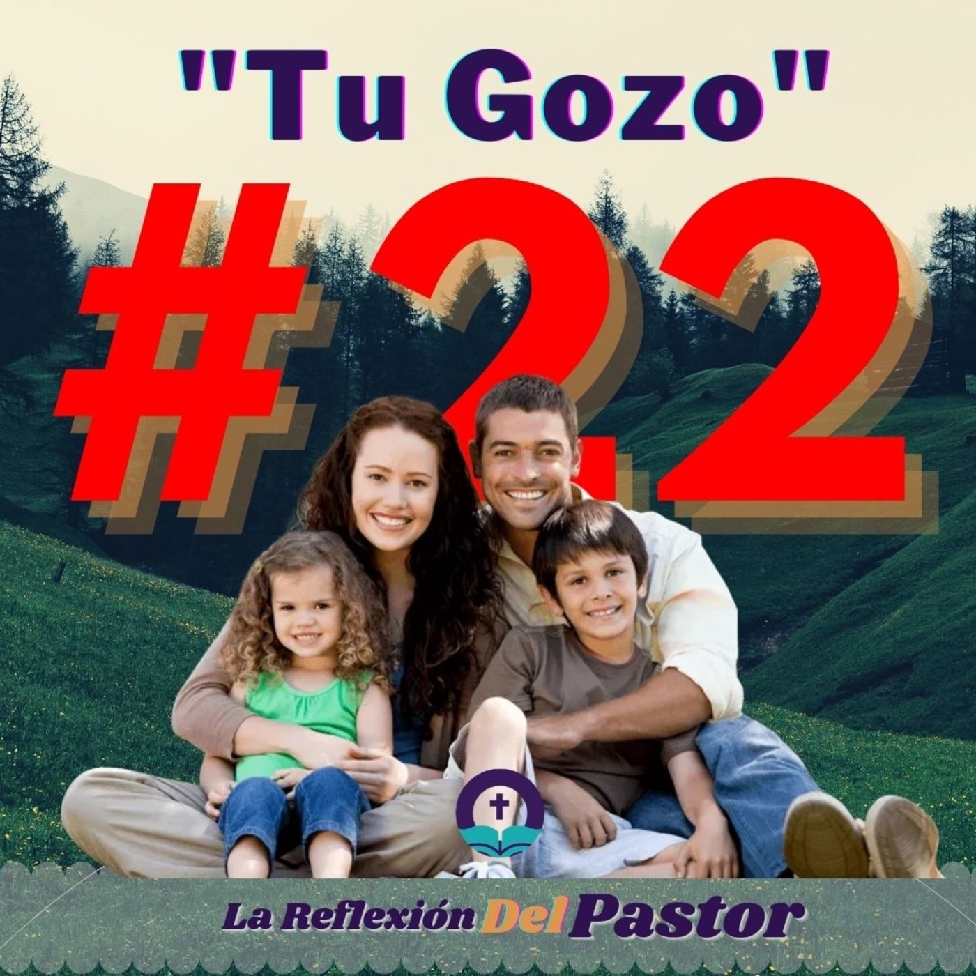 La Reflexión del Pastor