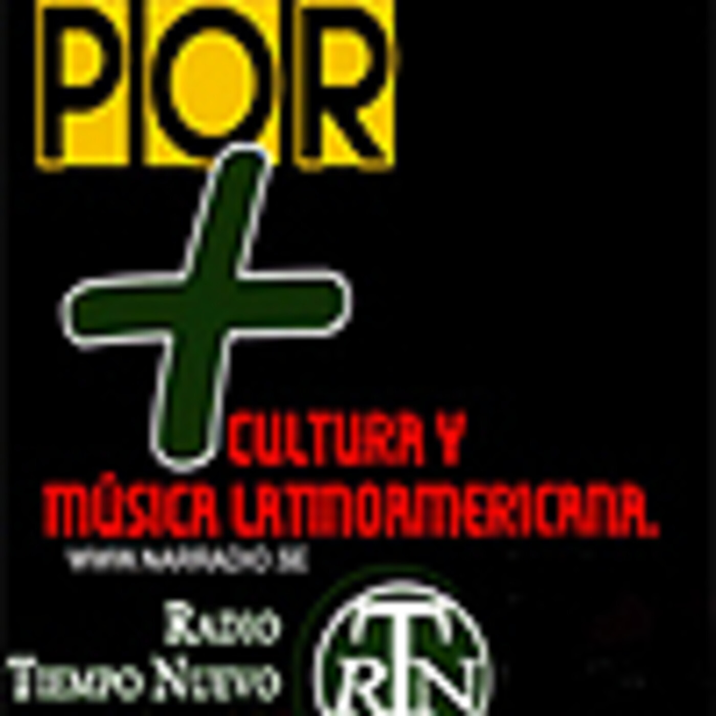 tiempo nuevo 88.0