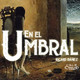 En el Umbral - La llamada de Cthulhu
