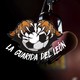 Año II - Programa XXIV