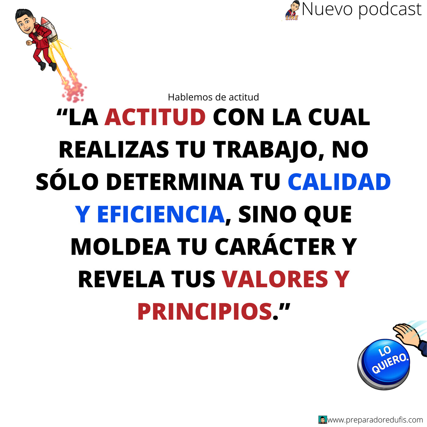 OPOSICIONES DE EDUCACIÓN