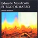 Fuego de marzo 7