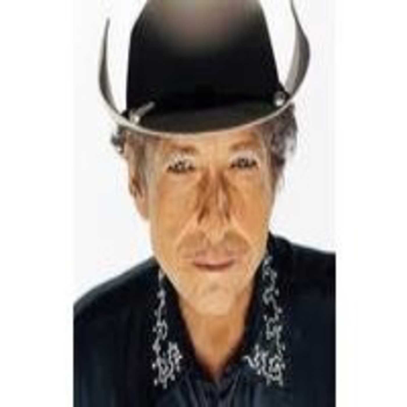 The Birds & Bob Dylan