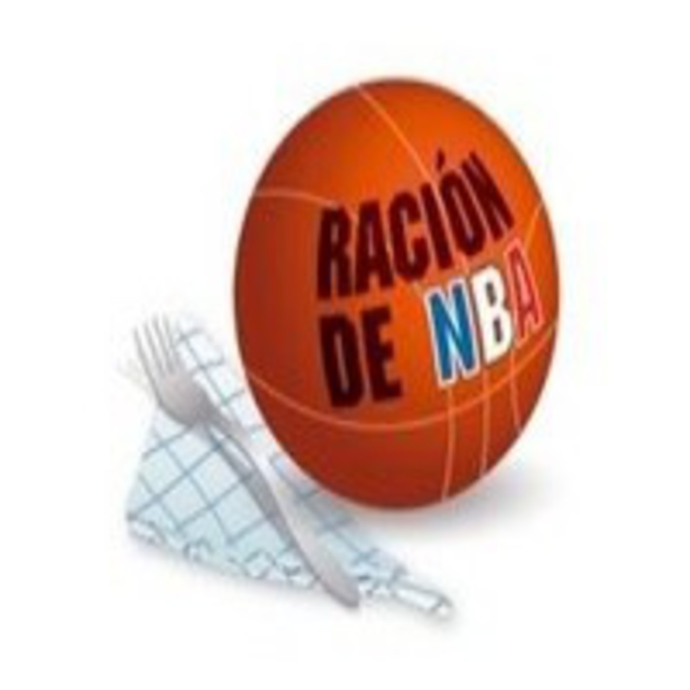 Podcast Ración de NBA