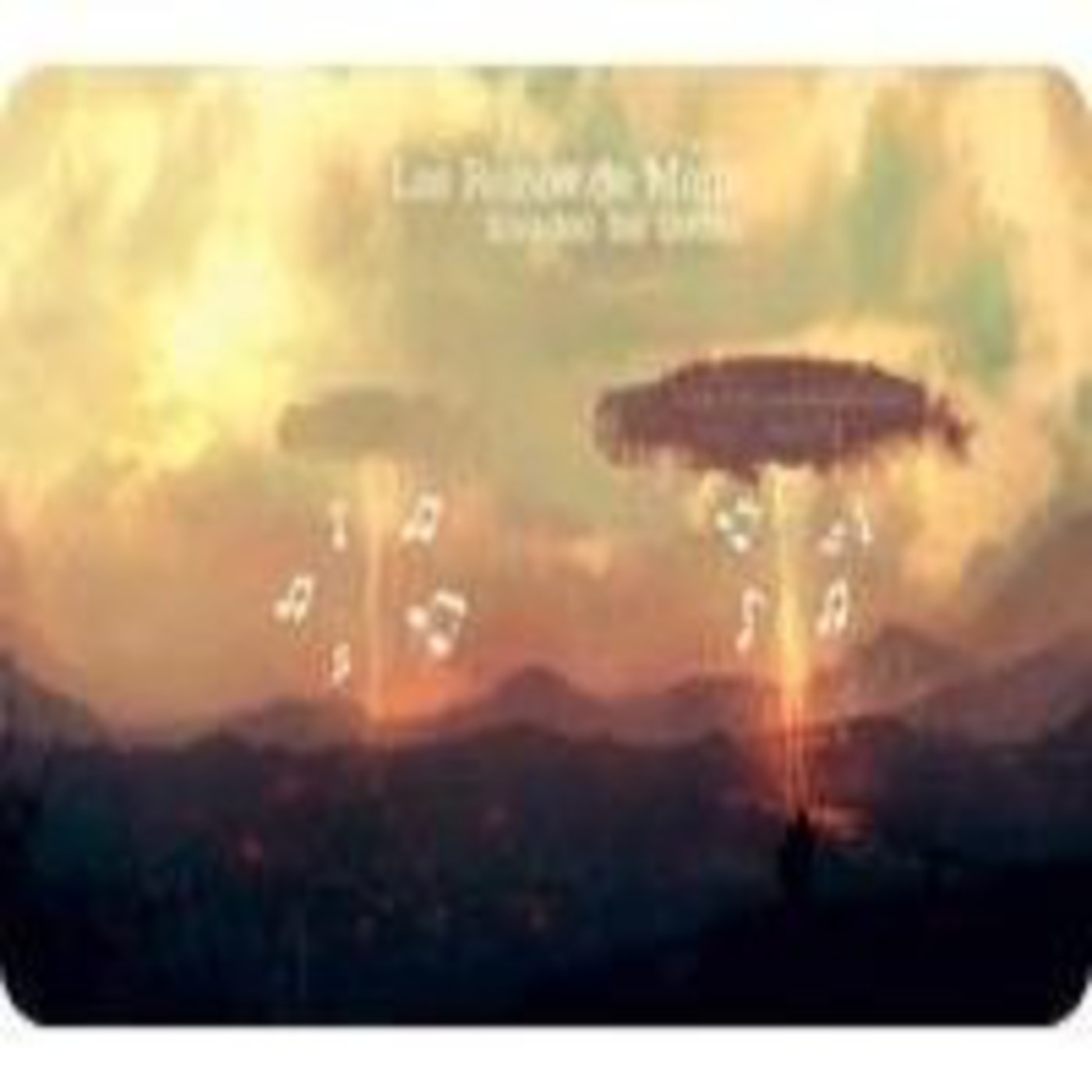 Podcast de reinademarte