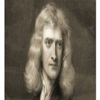140915 Ciencia para todos - Isaac Newton, el padre de la ciencia moderna (reedición)