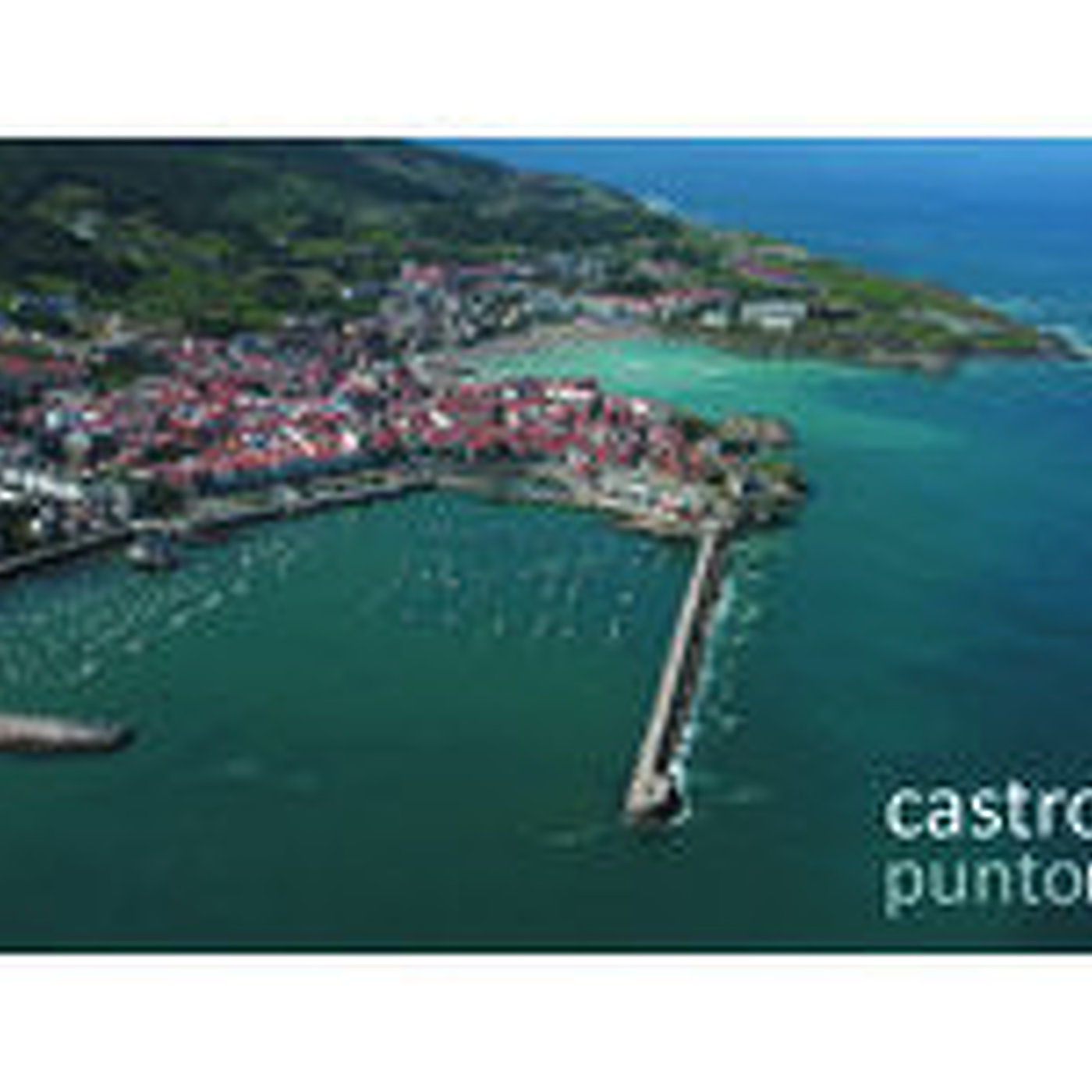 42º Programa CASTRO ON LINE_30.09.14 episode artwork