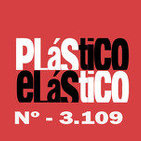 PLÁSTICO ELÁSTICO June 19 2015 Nº - 3.109