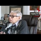 El Alternativo con @saldanajorge - 20 octubre 2016 ¡Vigente siempre!