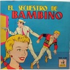 El Secuestro de Bambino (1959)