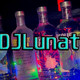 Llame Pa Verte X DjLunat