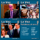 Programa Completo - 21/10/19