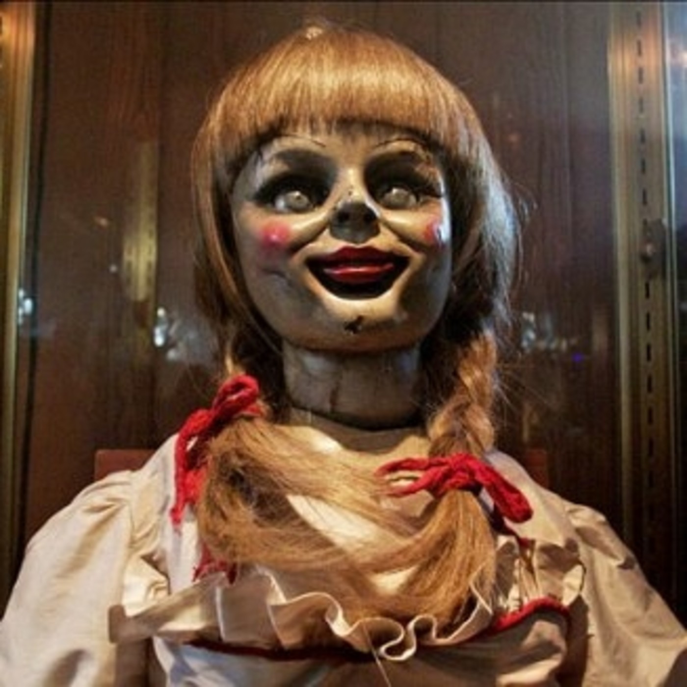 El Sueño de Andrómeda