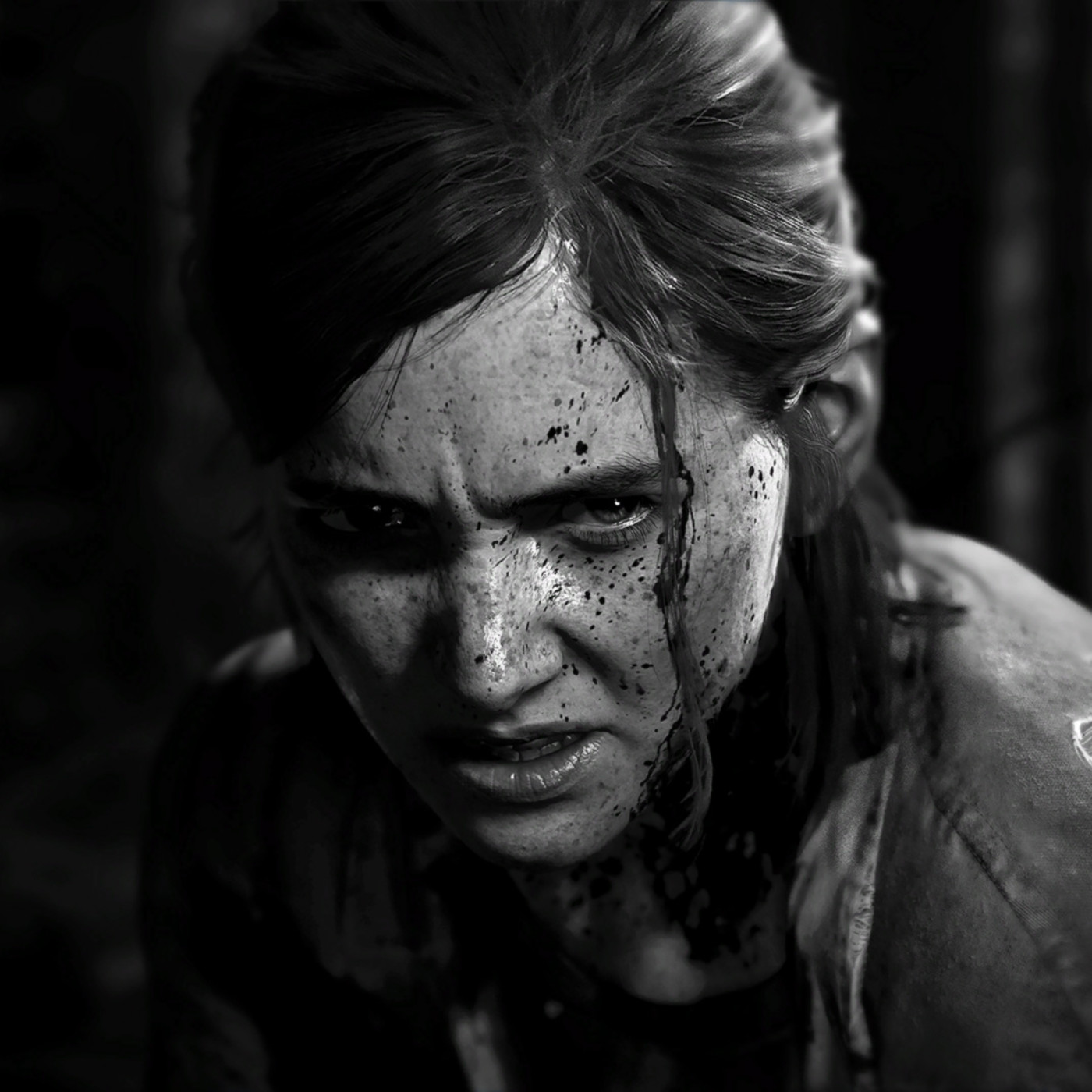 La incomodidad de jugar The Last of Us Parte 2