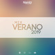 Verano Mix 2019