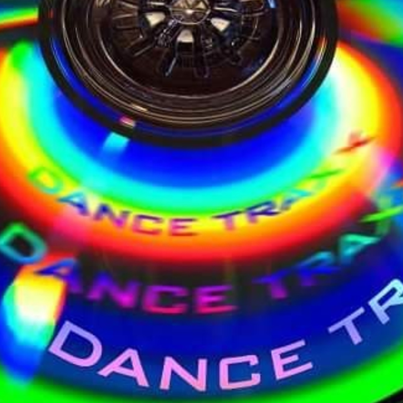 Dance Traxx