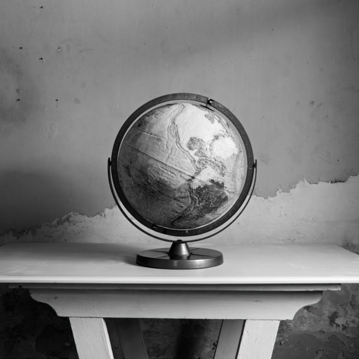 Podcast de InFocusRadio