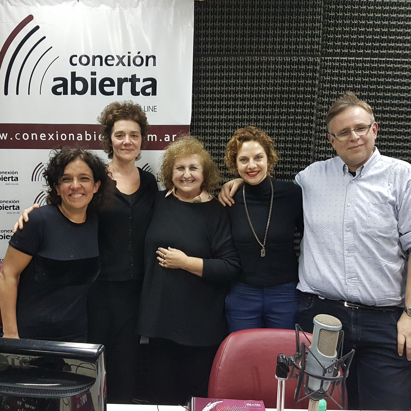 TresPorUnoRadio