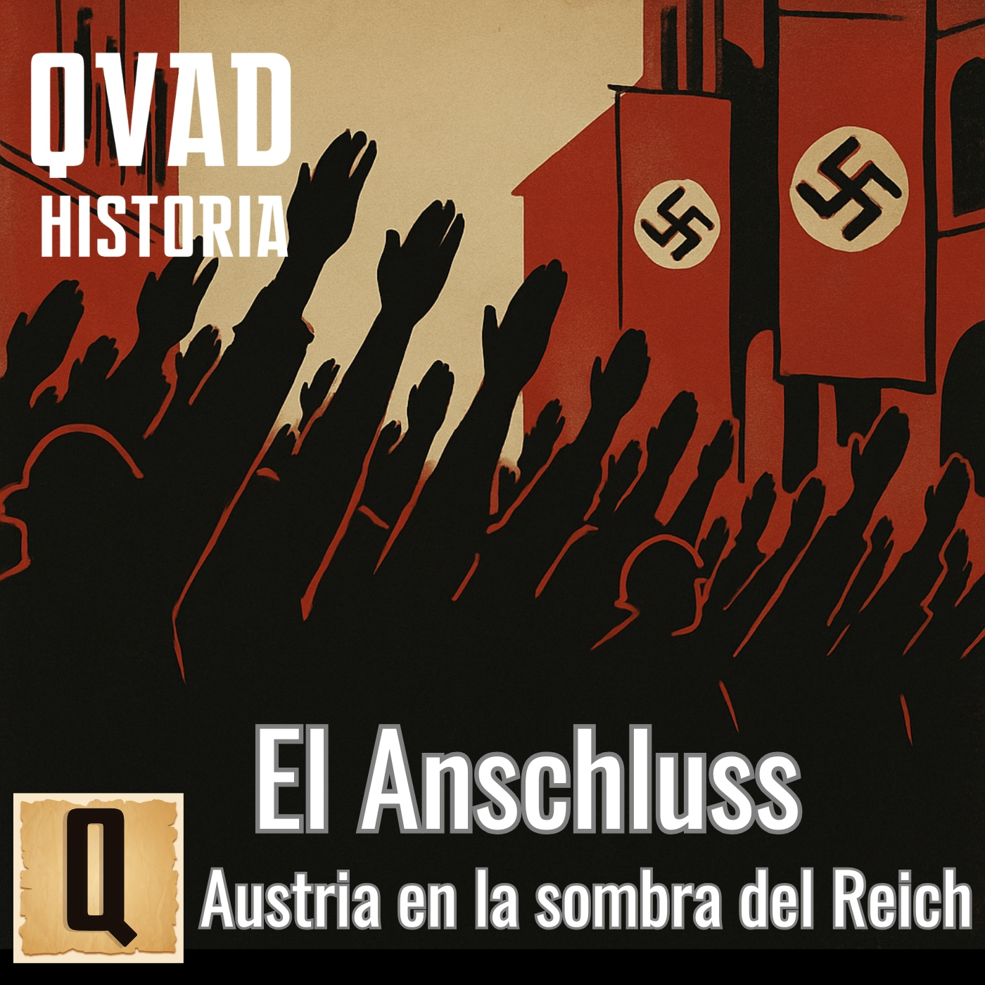 Que vuelen alto los dados
