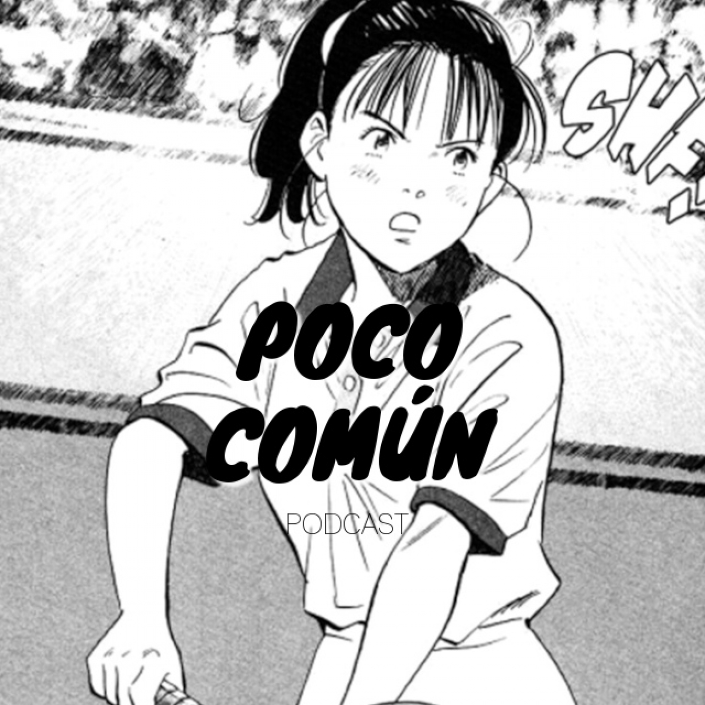 Poco Común