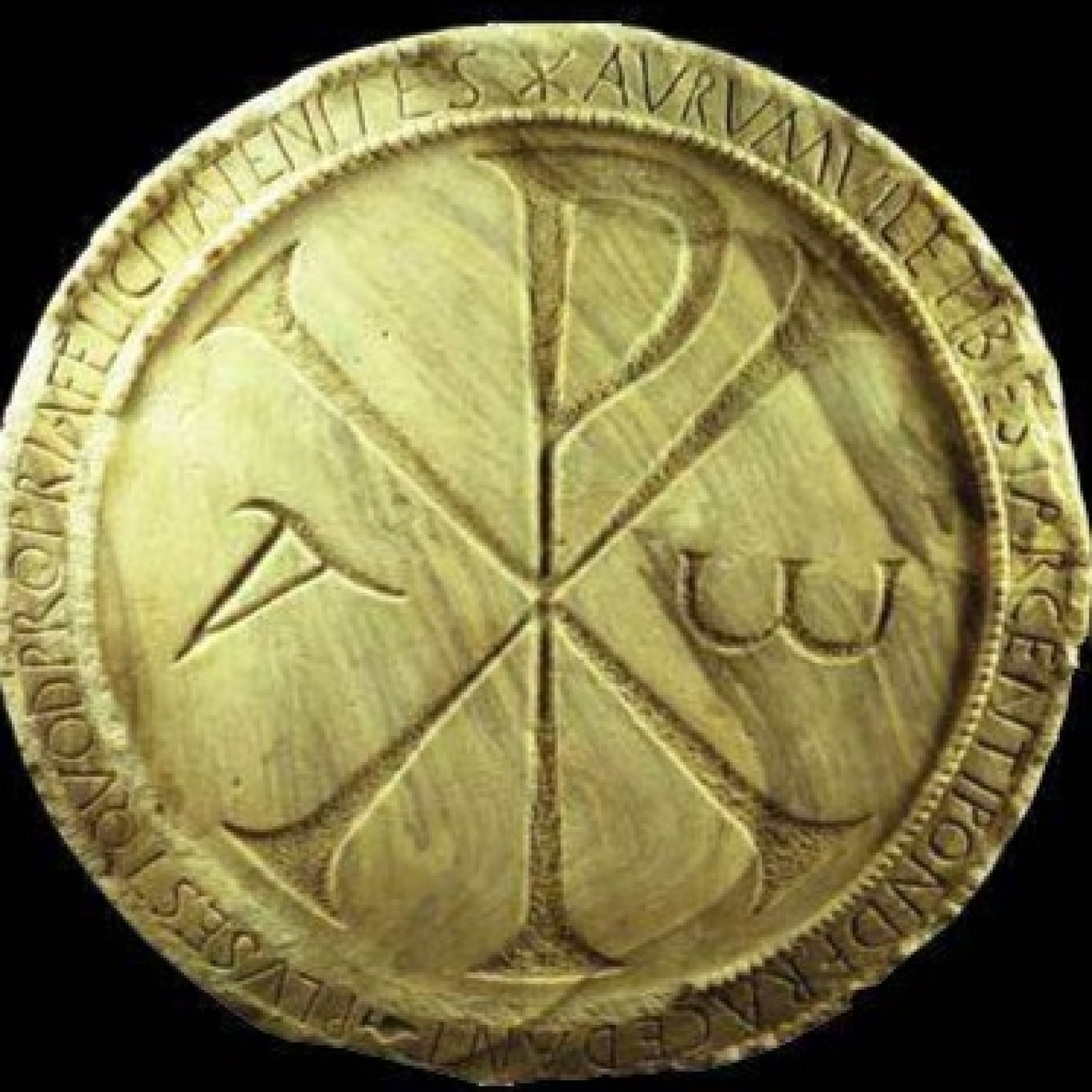 Astrosemion