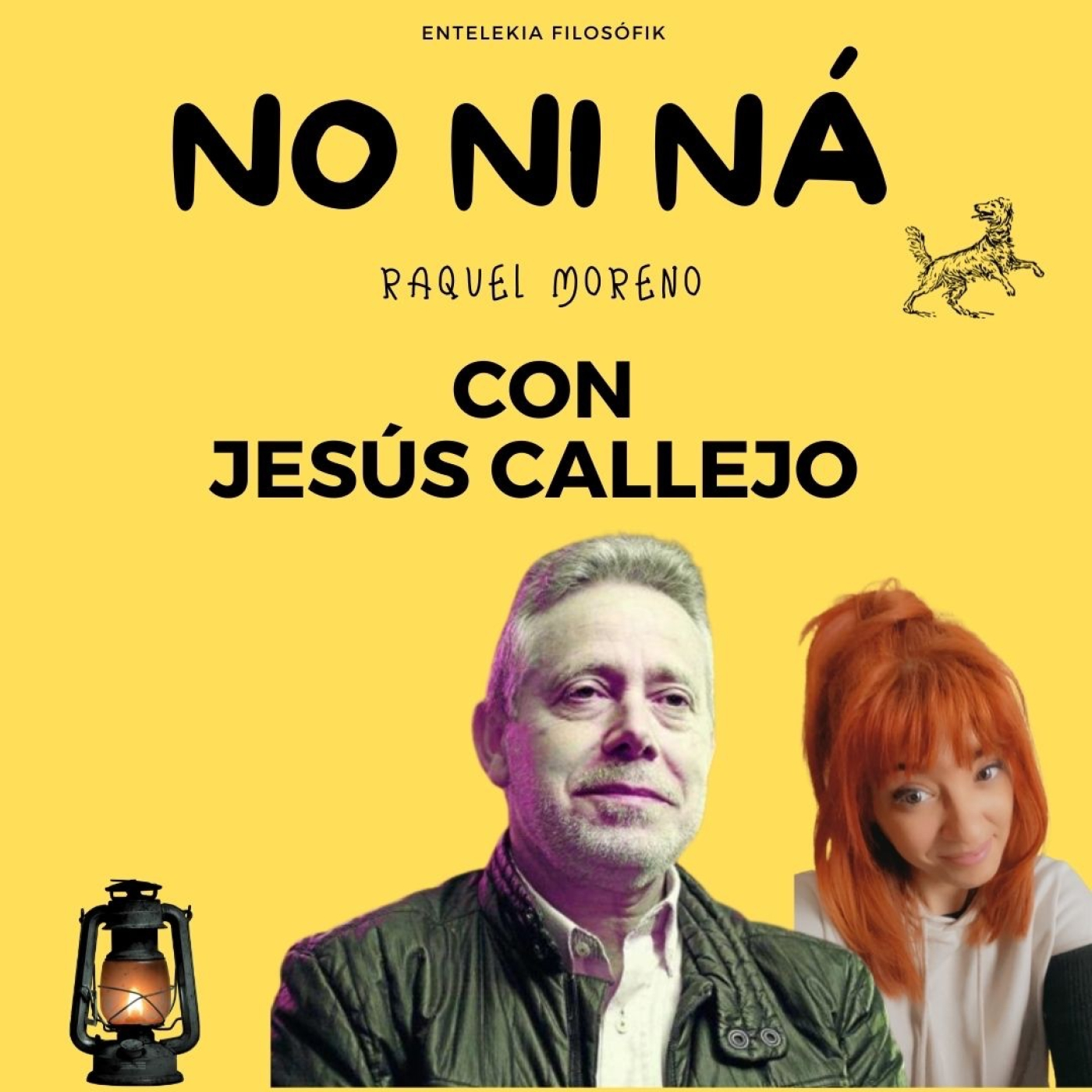 NO NI NÁ