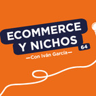 SEO para webs grandes y micronichos, con Iván García #64