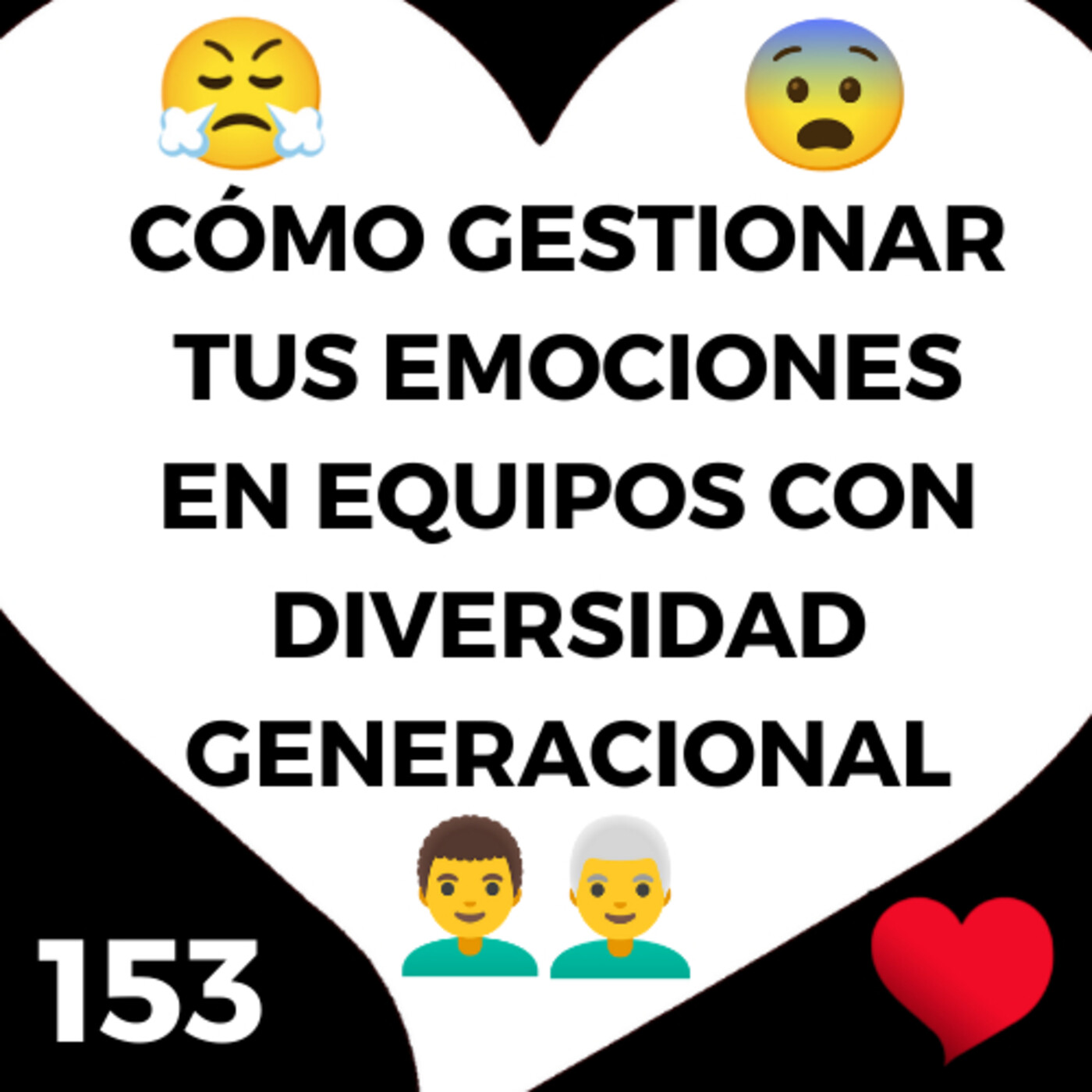 Conversaciones Emocionales