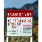 El area 51