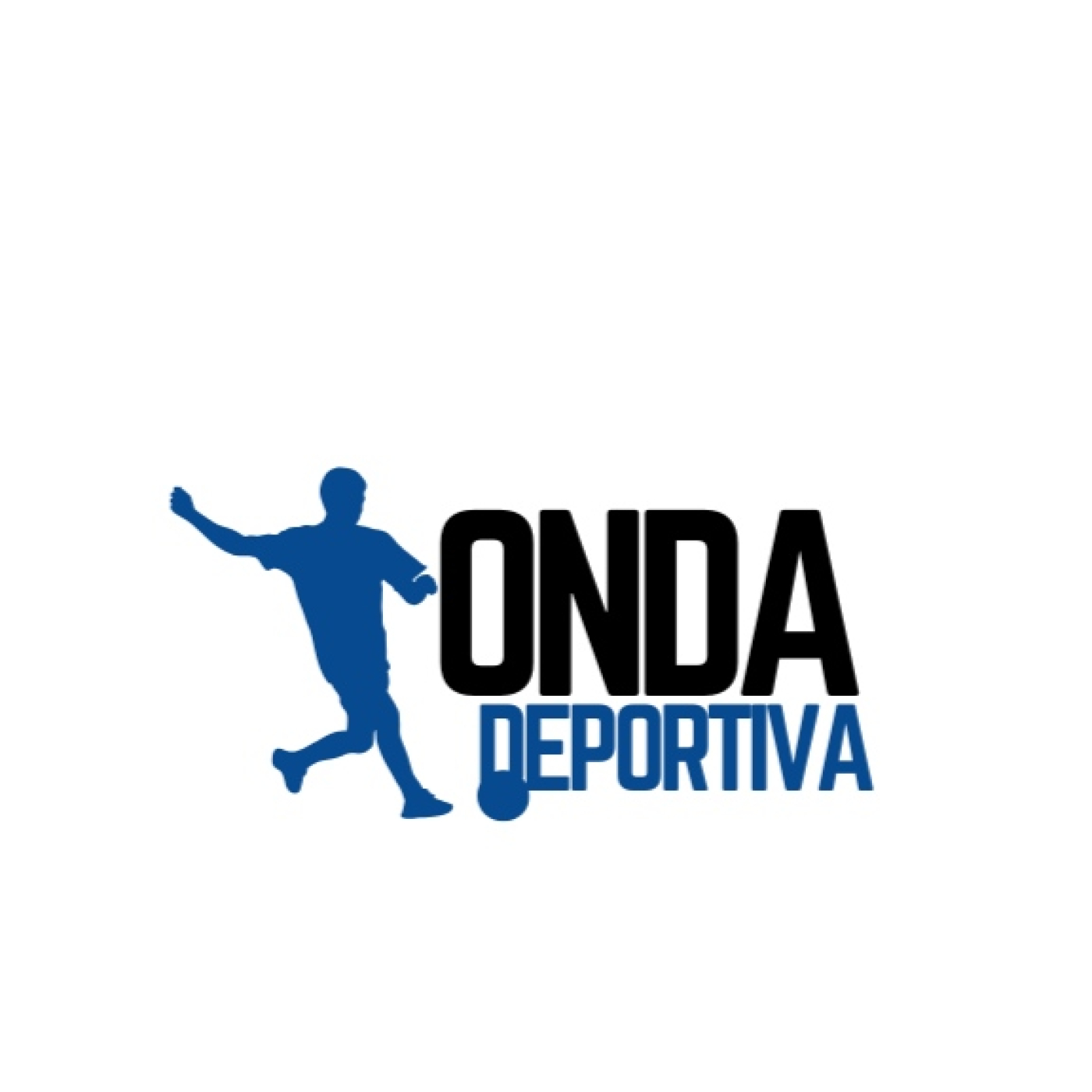 Podcast de OndaRequena